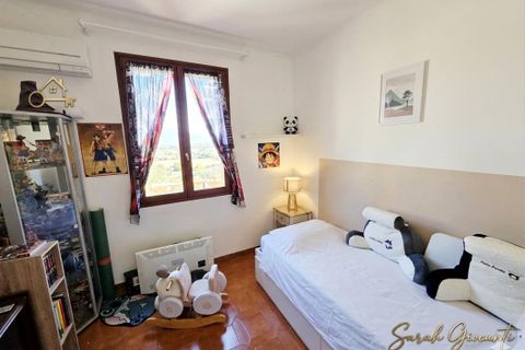 Villa a Vero, Corse-du-Sud, Vero - € 425.000 | Ref: 3011444566 - foto 8