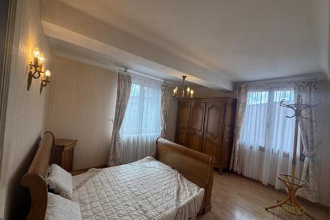 Villa i Vecquemont, Somme, Vecquemont - € 232.000 | Ref: 3011444557 - foto 6