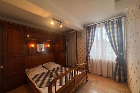 Villa i Vecquemont, Somme, Vecquemont - € 232.000 | Ref: 3011444557 - foto 7