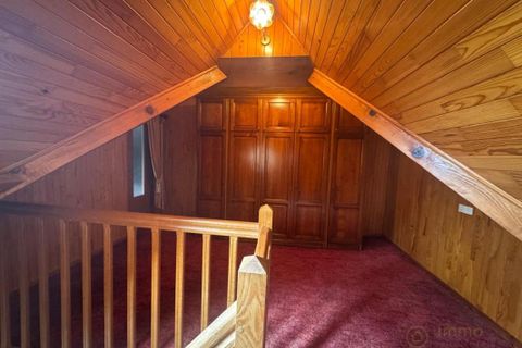 Villa i Vecquemont, Somme, Vecquemont - € 232.000 | Ref: 3011444557 - foto 8