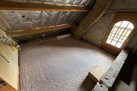 Villa i Vecquemont, Somme, Vecquemont - € 232.000 | Ref: 3011444557 - foto 9