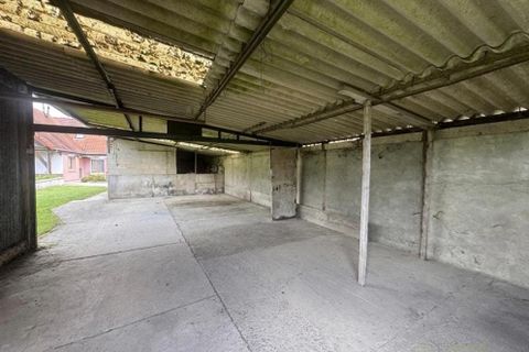 Villa i Vecquemont, Somme, Vecquemont - € 232.000 | Ref: 3011444557 - foto 11