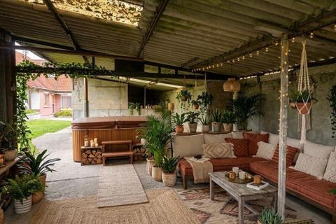 Villa i Vecquemont, Somme, Vecquemont - € 232.000 | Ref: 3011444557 - foto 12