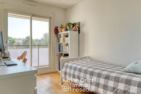 Leilighet i Paris, Paris, Paris - € 798 000 | Ref: 3011444546 - foto 13