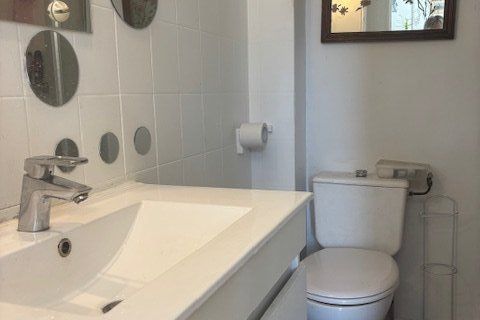Studio i Pontault-Combault, Seine-et-Marne, Pontault-Combault - € 99 000 | Ref: 3011444529 - foto 5
