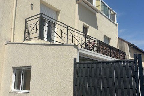 Studio i Pontault-Combault, Seine-et-Marne, Pontault-Combault - € 99 000 | Ref: 3011444529 - foto 9