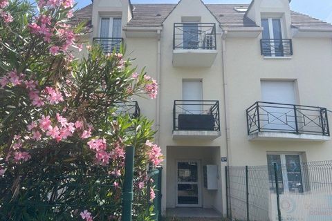 Studio i Pontault-Combault, Seine-et-Marne, Pontault-Combault - € 99 000 | Ref: 3011444529 - foto 10