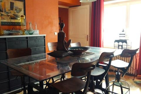 Byhus i Guingamp, Cotes-d'Armor, Guingamp - € 166.000 | Ref: 3011444481 - foto 3