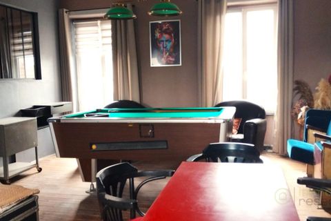 Byhus i Guingamp, Cotes-d'Armor, Guingamp - € 166.000 | Ref: 3011444481 - foto 4