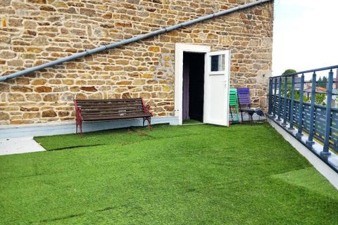 Byhus i Guingamp, Cotes-d'Armor, Guingamp - € 166.000 | Ref: 3011444481 - foto 7