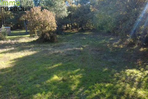 Grond in Lanton, Gironde, Lanton - € 375.000 | Ref: 3011444552 - foto 3