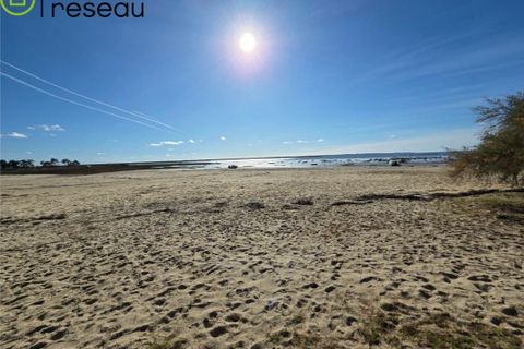 Grond in Lanton, Gironde, Lanton - € 375.000 | Ref: 3011444552 - foto 4
