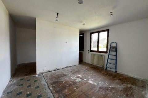 Villa a Illiers-Combray, Eure-et-Loir, Illiers-Combray - € 139.000 | Ref: 3011444538 - foto 5
