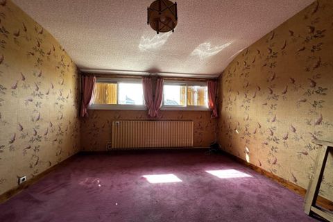 Villa a Illiers-Combray, Eure-et-Loir, Illiers-Combray - € 139.000 | Ref: 3011444538 - foto 6