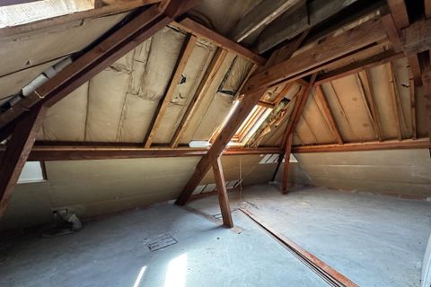 Villa a Illiers-Combray, Eure-et-Loir, Illiers-Combray - € 139.000 | Ref: 3011444538 - foto 7