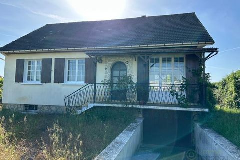 Villa i Beauvais, Oise, Beauvais - € 198 000 | Ref: 3011444482 - foto 8
