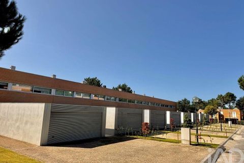 Byhus i Esposende, Braga, Esposende - € 729.000 | Ref: 954699 - foto 2