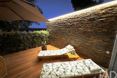 Byhus i Esposende, Braga, Esposende - € 729.000 | Ref: 954699 - foto 3