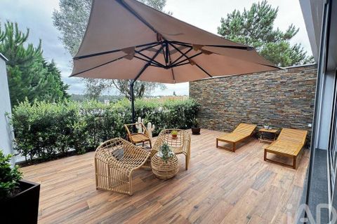 Byhus i Esposende, Braga, Esposende - € 729.000 | Ref: 954699 - foto 5