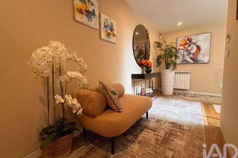 Byhus i Esposende, Braga, Esposende - € 729.000 | Ref: 954699 - foto 6