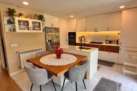 Byhus i Esposende, Braga, Esposende - € 729.000 | Ref: 954699 - foto 7