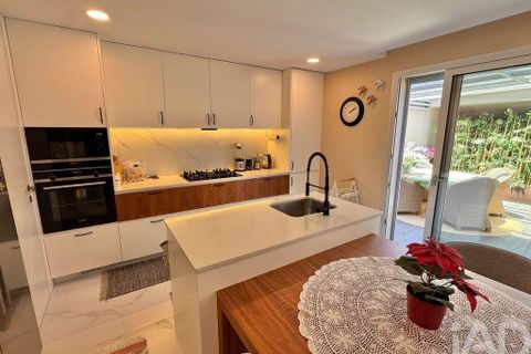 Byhus i Esposende, Braga, Esposende - € 729.000 | Ref: 954699 - foto 8