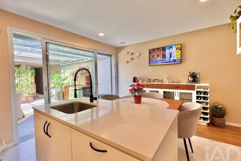 Byhus i Esposende, Braga, Esposende - € 729.000 | Ref: 954699 - foto 9