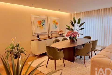 Byhus i Esposende, Braga, Esposende - € 729.000 | Ref: 954699 - foto 10