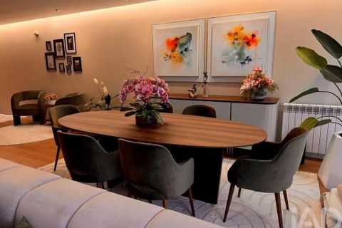 Byhus i Esposende, Braga, Esposende - € 729.000 | Ref: 954699 - foto 11