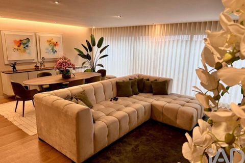 Byhus i Esposende, Braga, Esposende - € 729.000 | Ref: 954699 - foto 12