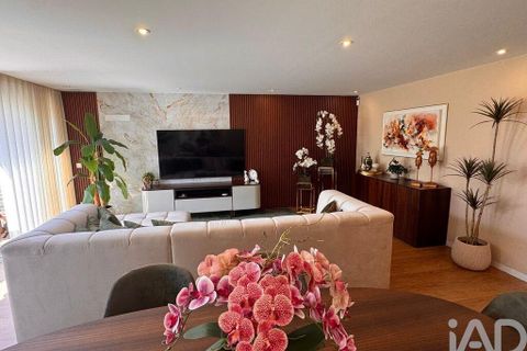 Byhus i Esposende, Braga, Esposende - € 729.000 | Ref: 954699 - foto 13