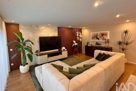 Byhus i Esposende, Braga, Esposende - € 729.000 | Ref: 954699 - foto 14