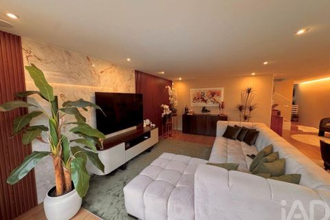 Byhus i Esposende, Braga, Esposende - € 729.000 | Ref: 954699 - foto 15