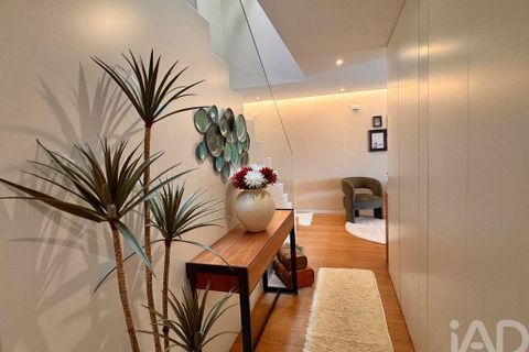 Byhus i Esposende, Braga, Esposende - € 729.000 | Ref: 954699 - foto 17
