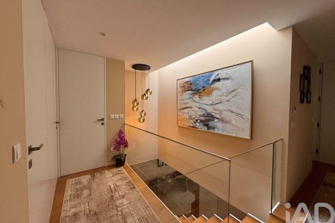 Byhus i Esposende, Braga, Esposende - € 729.000 | Ref: 954699 - foto 19
