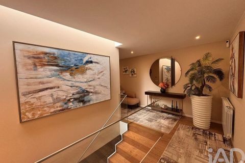 Byhus i Esposende, Braga, Esposende - € 729.000 | Ref: 954699 - foto 20