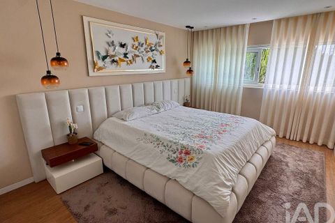 Byhus i Esposende, Braga, Esposende - € 729.000 | Ref: 954699 - foto 21