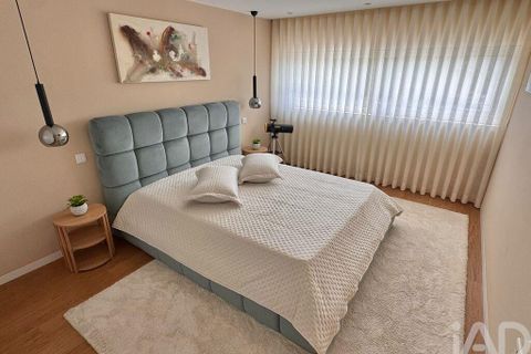 Byhus i Esposende, Braga, Esposende - € 729.000 | Ref: 954699 - foto 22