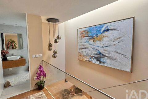 Byhus i Esposende, Braga, Esposende - € 729.000 | Ref: 954699 - foto 26