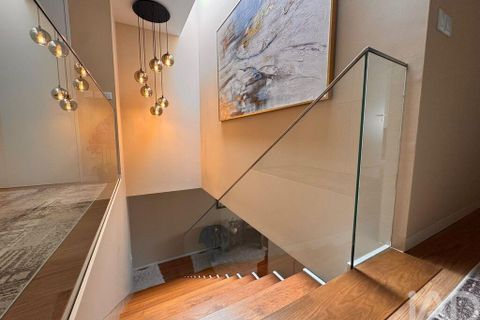 Byhus i Esposende, Braga, Esposende - € 729.000 | Ref: 954699 - foto 27