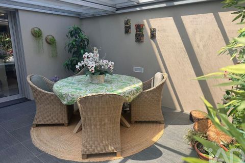 Byhus i Esposende, Braga, Esposende - € 729.000 | Ref: 954699 - foto 28