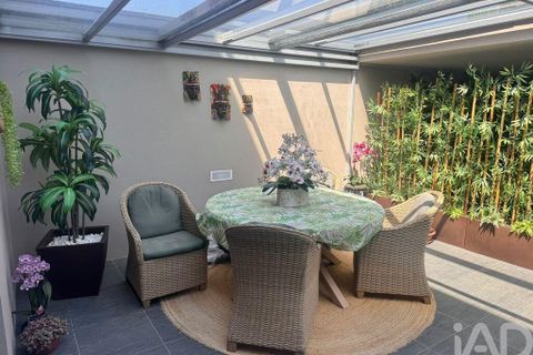 Byhus i Esposende, Braga, Esposende - € 729.000 | Ref: 954699 - foto 29