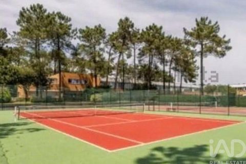 Byhus i Esposende, Braga, Esposende - € 729.000 | Ref: 954699 - foto 31