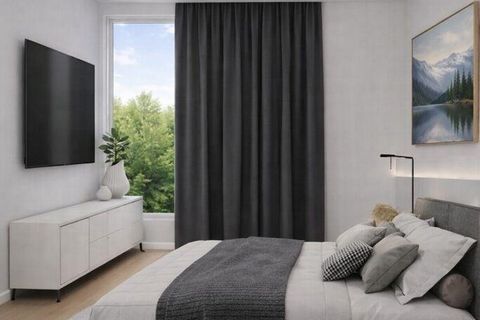 Lejlighed i Lagoa, Faro, Lagoa - € 335.000 | Ref: 165148 - foto 14