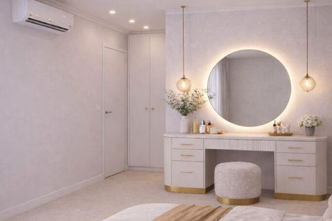 Lejlighed i Lagoa, Faro, Lagoa - € 335.000 | Ref: 165148 - foto 19
