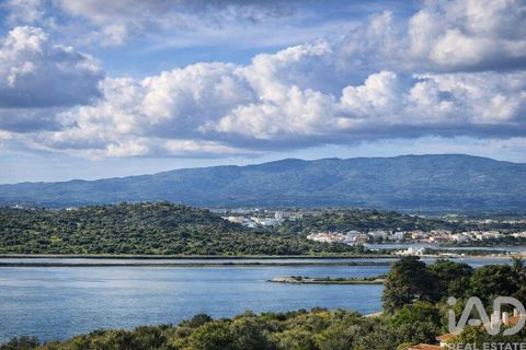 Lejlighed i Lagoa, Faro, Lagoa - € 335.000 | Ref: 165148 - foto 26