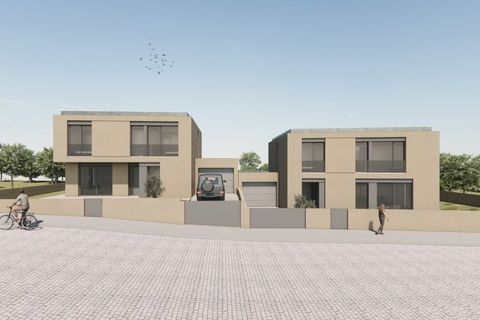 Byhus i Penafiel, Porto, Penafiel - € 290.000 | Ref: 165158 - foto 2