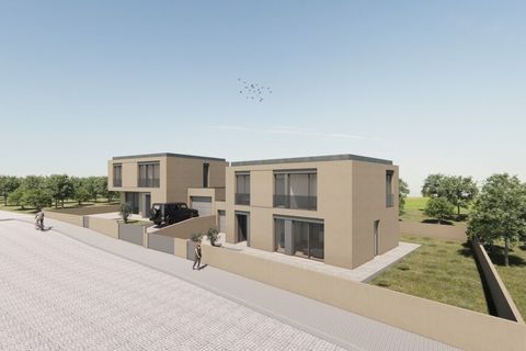 Byhus i Penafiel, Porto, Penafiel - € 290.000 | Ref: 165158 - foto 3
