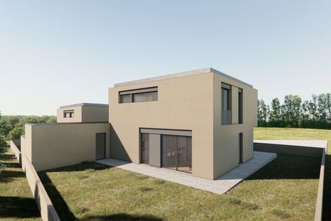 Byhus i Penafiel, Porto, Penafiel - € 290.000 | Ref: 165158 - foto 4