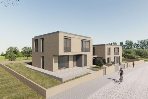 Byhus i Penafiel, Porto, Penafiel - € 290.000 | Ref: 165158 - foto 5